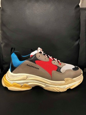 balenciaga 47